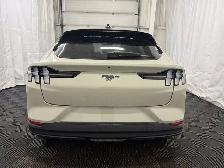 2026 Ford Mustang Mach-E - Photo 8