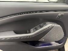 2026 Ford Mustang Mach-E - Photo 13