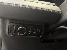 2026 Ford Mustang Mach-E - Photo 14