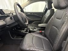 2026 Ford Mustang Mach-E - Photo 15