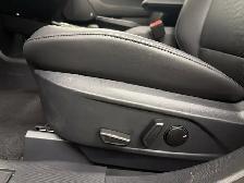 2026 Ford Mustang Mach-E - Photo 16