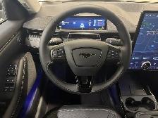 2026 Ford Mustang Mach-E - Photo 20