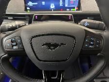 2026 Ford Mustang Mach-E - Photo 21