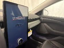 2026 Ford Mustang Mach-E - Photo 22