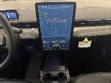 2026 Ford Mustang Mach-E - Photo 23