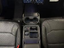 2026 Ford Mustang Mach-E - Photo 24