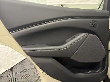 2026 Ford Mustang Mach-E - Photo 26