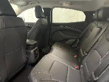 2026 Ford Mustang Mach-E - Photo 27