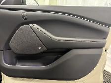 2026 Ford Mustang Mach-E - Photo 28