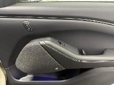 2026 Ford Mustang Mach-E - Photo 29