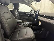 2026 Ford Mustang Mach-E - Photo 30