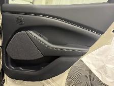 2026 Ford Mustang Mach-E - Photo 31