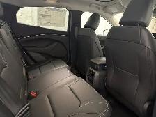 2026 Ford Mustang Mach-E - Photo 32