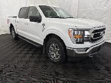 2021 Ford F-150 - Photo 2