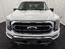 2021 Ford F-150 - Photo 5