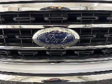 2021 Ford F-150 - Photo 6