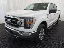 2021 Ford F-150 - Photo 7