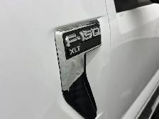 2021 Ford F-150 - Photo 8