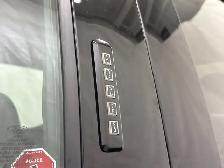 2021 Ford F-150 - Photo 9