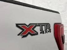 2021 Ford F-150 - Photo 10