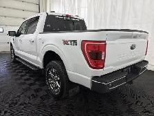 2021 Ford F-150 - Photo 12