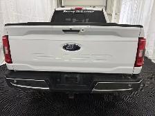 2021 Ford F-150 - Photo 13
