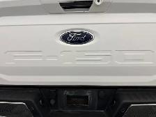 2021 Ford F-150 - Photo 14