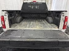 2021 Ford F-150 - Photo 15