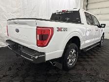 2021 Ford F-150 - Photo 16