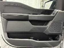 2021 Ford F-150 - Photo 18