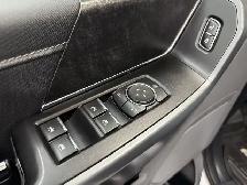 2021 Ford F-150 - Photo 19