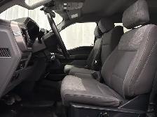 2021 Ford F-150 - Photo 20