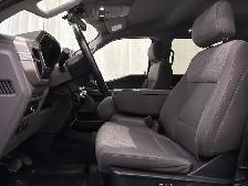 2021 Ford F-150 - Photo 21