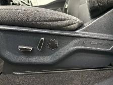 2021 Ford F-150 - Photo 22