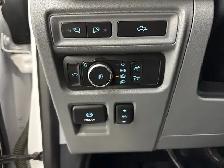 2021 Ford F-150 - Photo 23
