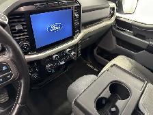 2021 Ford F-150 - Photo 24