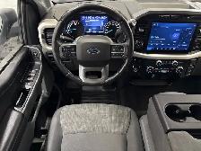 2021 Ford F-150 - Photo 25