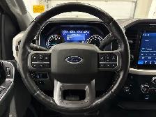 2021 Ford F-150 - Photo 26