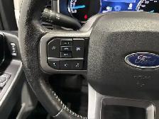 2021 Ford F-150 - Photo 27