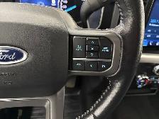 2021 Ford F-150 - Photo 28