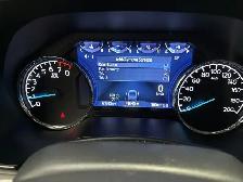 2021 Ford F-150 - Photo 29