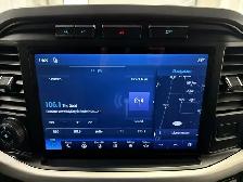 2021 Ford F-150 - Photo 32