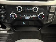 2021 Ford F-150 - Photo 33