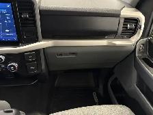 2021 Ford F-150 - Photo 35
