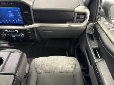 2021 Ford F-150 - Photo 36