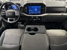 2021 Ford F-150 - Photo 37