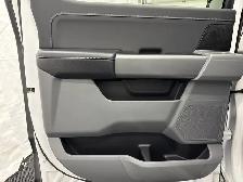 2021 Ford F-150 - Photo 39