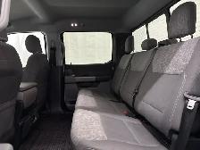 2021 Ford F-150 - Photo 40