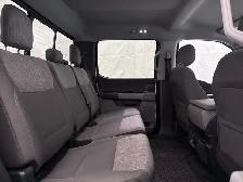 2021 Ford F-150 - Photo 41