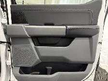 2021 Ford F-150 - Photo 42